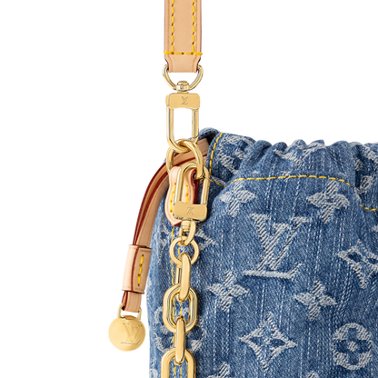 Sac Nano Noé - #1