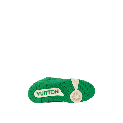 Sneaker LV skate - #10