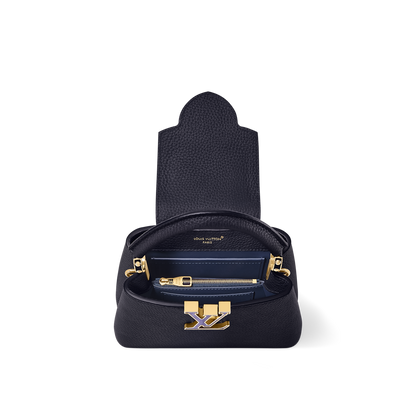 Sac Capucines Mini - #6
