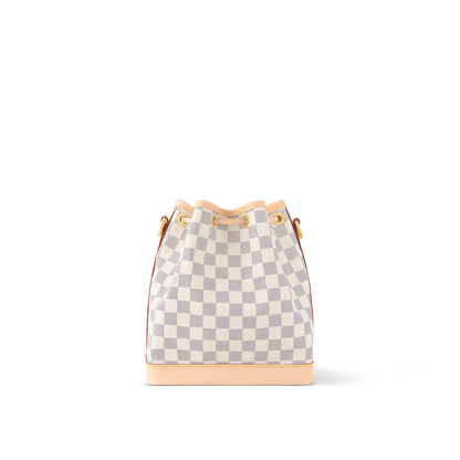 Sac Noé BB - #2