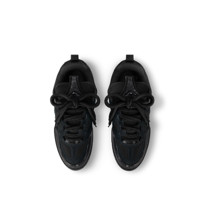 Sneaker LV Trainer - #1