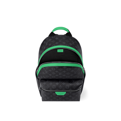 Sac à dos Discovery PM - #8