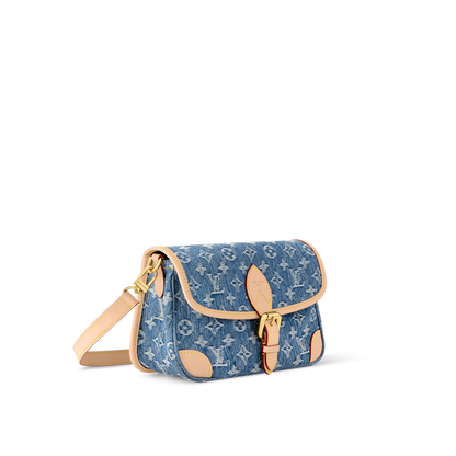Sac Diane - #4
