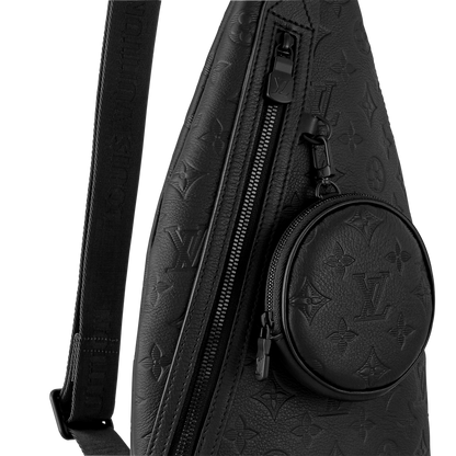 Sac Sling Duo - #1