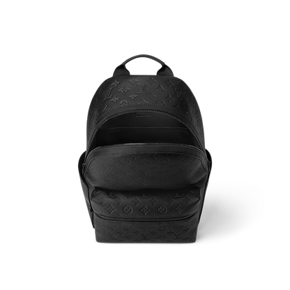 Sac à dos Discovery - #1