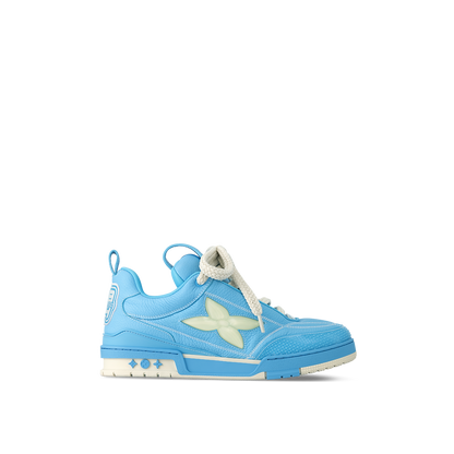 Sneaker LV skate - #7