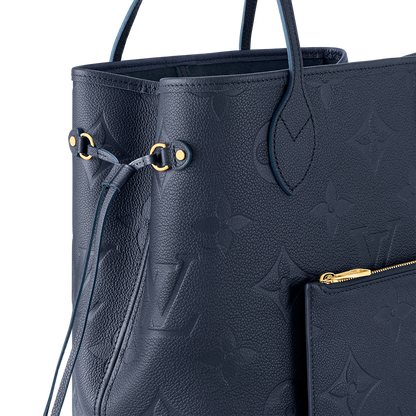 Sac Neverfull MM - #6