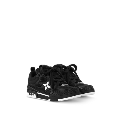 Sneaker LV Skate - #1