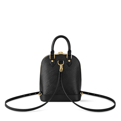 Sac à dos Alma - #1