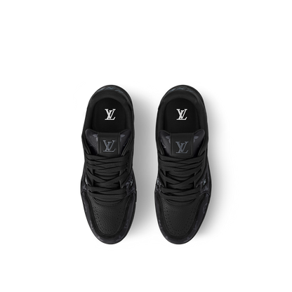 Sneaker LV trainer - #16