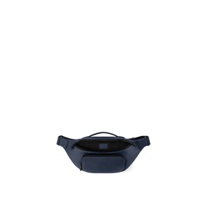 Sac ceinture Rush - #7