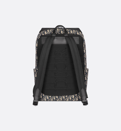 Sac à dos zippé Rider Soft - #1