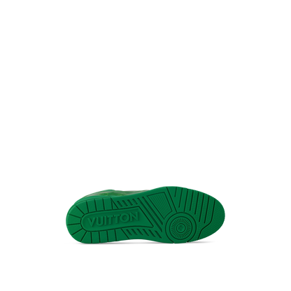 Sneaker LV trainer - #19