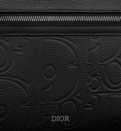 Sac à dos zippé Rider 2.0 - #1