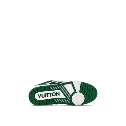 Sneaker LV Skate - #6