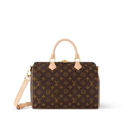 Sac Speedy Bandoulière 30 - #2