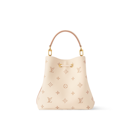 Sac NéoNoé MM - #4