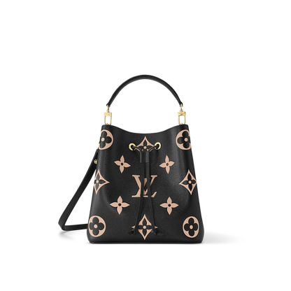 Sac NéoNoé MM - #3