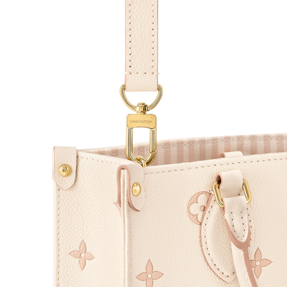 Cabas OnTheGo PM - #6