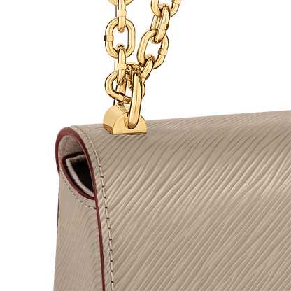 Sac Twist MM - #2