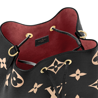 Sac NéoNoé MM - #3