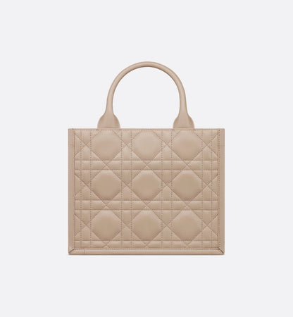 Sac Dior Book Tote Small - #5