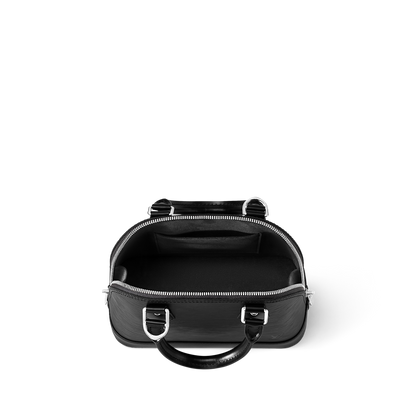 Sac Alma BB - #4