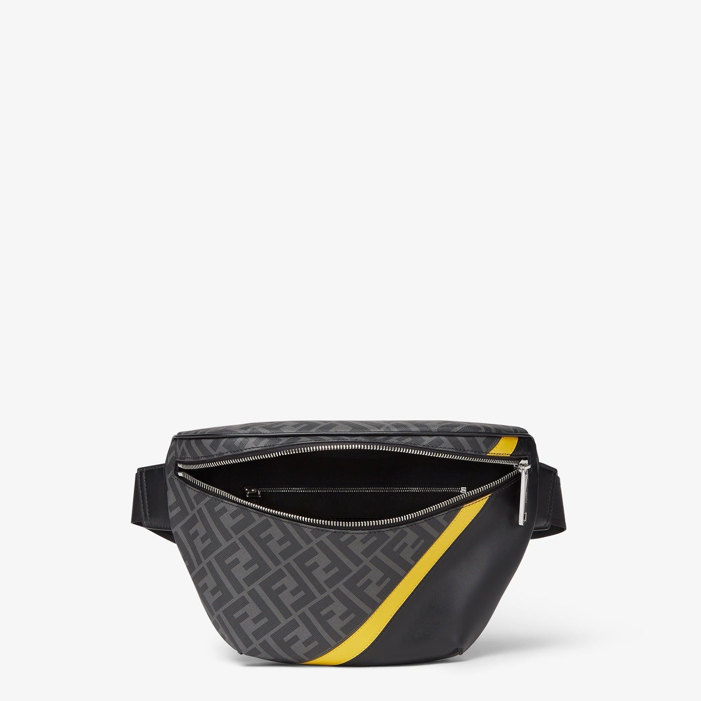 Sac banane Fendi Diagonal - #2