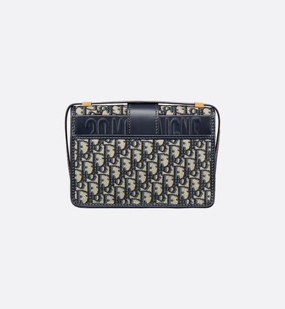 Sac 30 Montaigne - #1