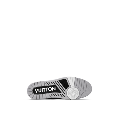 Sneaker LV Trainer - #5