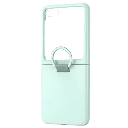 Nomad L1