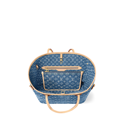 Sac Neverfull MM - #10
