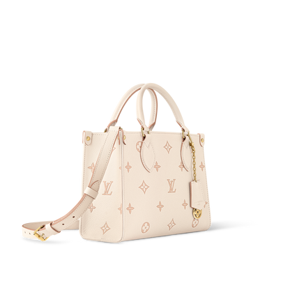Cabas OnTheGo PM - #6