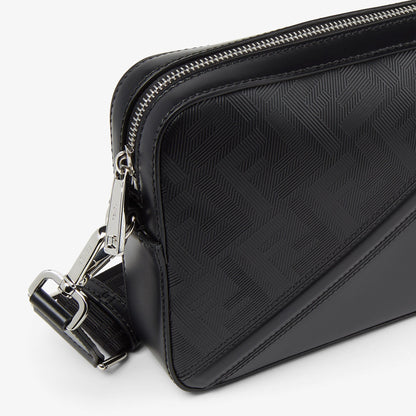 Sac Camera Fendi Diagonal - #1