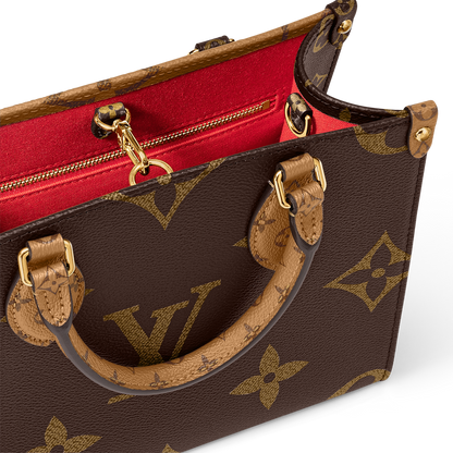 Cabas OnTheGo PM - #5