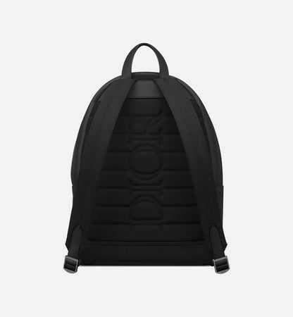 Sac à dos zippé Rider 2.0 - #1