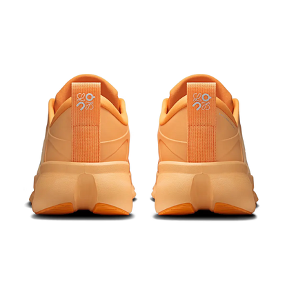Cloudsolo Loewe — Orange
