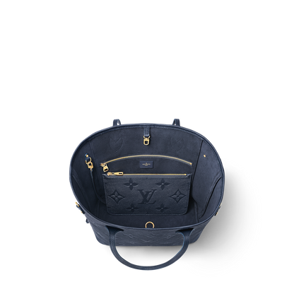 Sac Neverfull MM - #6