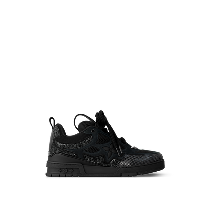 Sneaker LV Trainer - #1