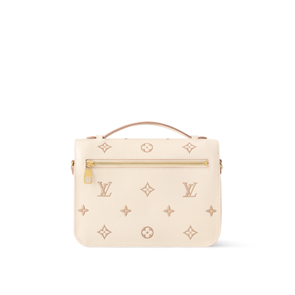 Pochette Métis - #6