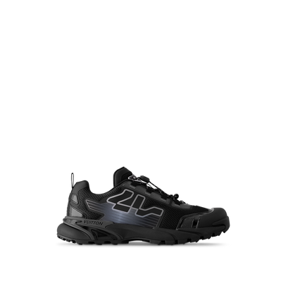 Sneaker LV Runner Tatic - #6