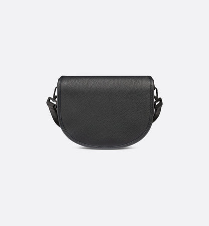 Sac à bandoulière Mini Gallop - #2