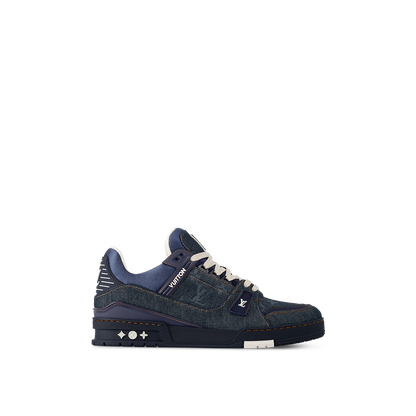 Sneaker LV trainer - #21