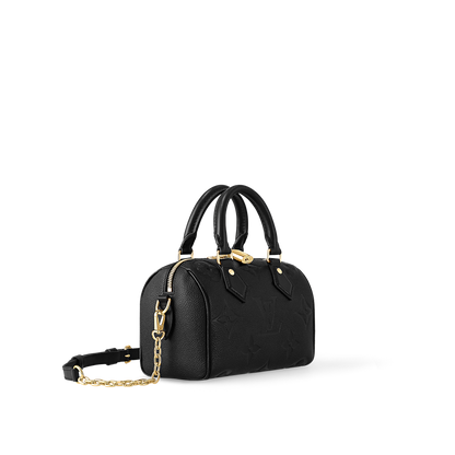 Sac Speedy Bandoulière 20 - #3