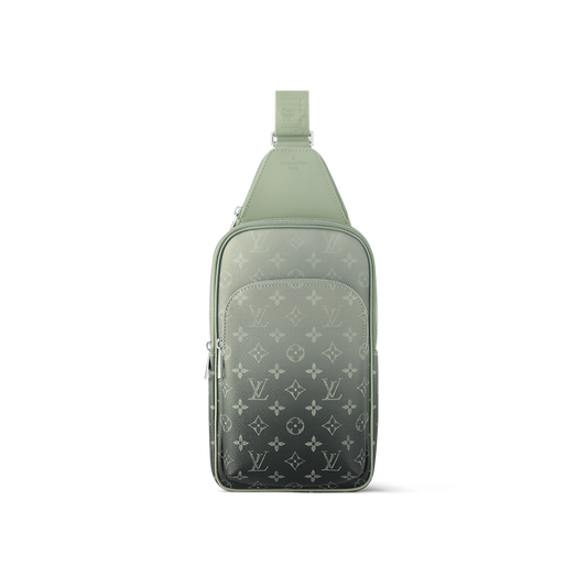 Sac Avenue slingbag NM - #2