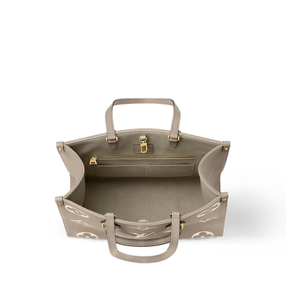 Cabas Onthego MM - #2