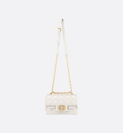 Sac Top Handle Dior Jolie Small - #1