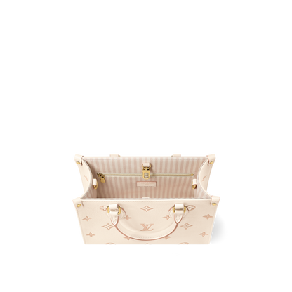 Cabas OnTheGo PM - #6