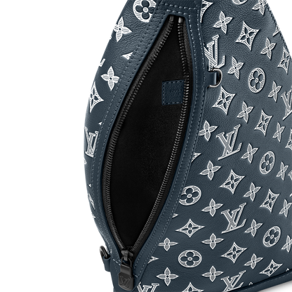 Sac Sling Duo - #8