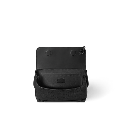 Sac Steamer PM - #2